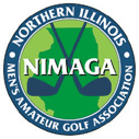 NIMAGA - Northern Illinois Men's Amateur Golf Association